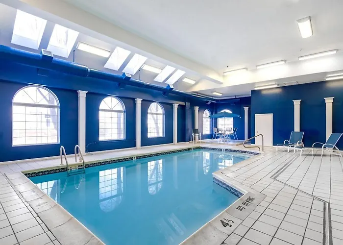 Apartment Just Imagine! Newly Renovated Ocean View 1br-1 Ba