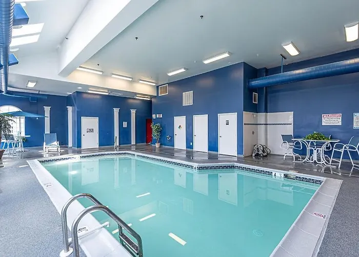 Just Imagine! Newly Renovated Ocean View 1br-1 Ba *