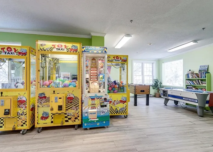 Apartment Just Imagine! Newly Renovated Ocean View 1br-1 Ba